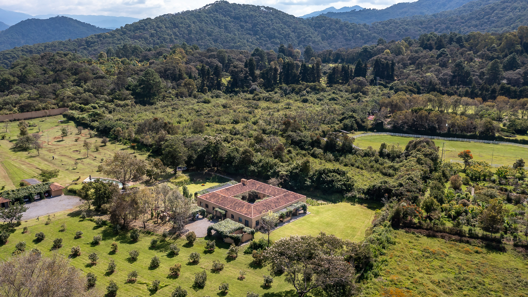 rancho-el-baztan